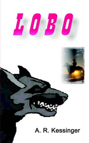 LOBO
