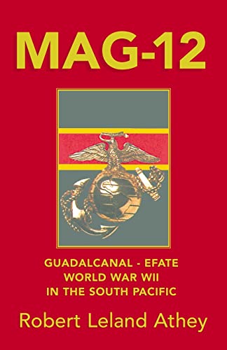 MAG-12