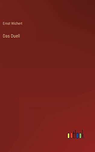 Das Duell