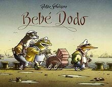 Bebé Dodo