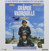 La grande vadrouille [Blu-ray] [FR Import]
