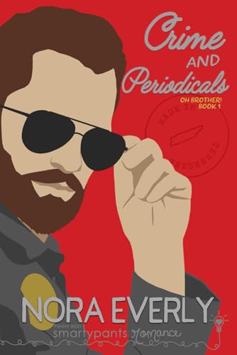 Oelder Buchhandlung – Lange Str, 59302 Oelde