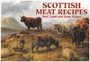 Scottish Meat Recipes (Favourite Recipes)