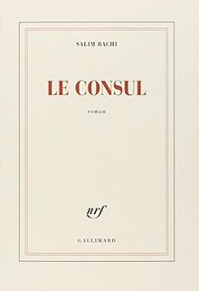 Le consul