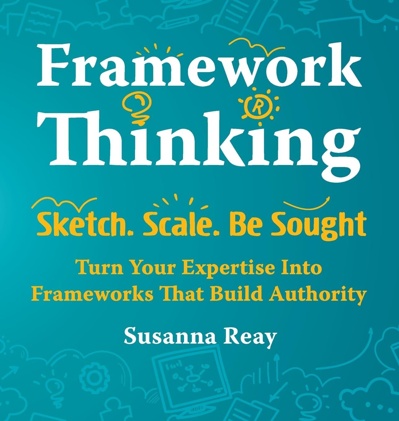Framework Thinking