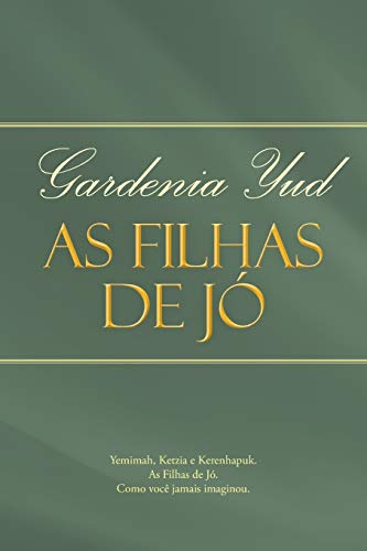 As Filhas De Jó