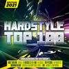 Hardstyle Top 100 Edition 2021