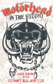 Motorhead