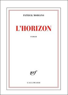 L'horizon