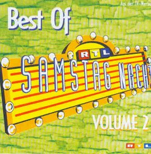 Rtl Best Of Rtl Best Of