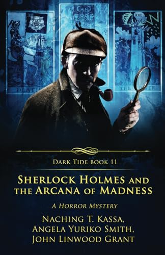 Oelder Buchhandlung – Lange Str, 59302 Oelde