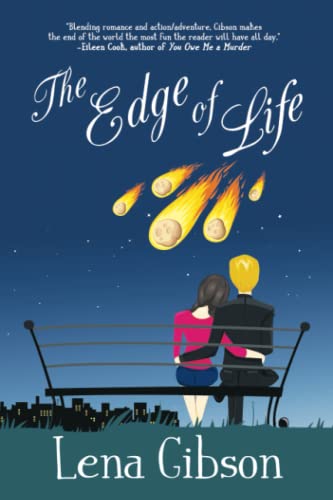 The Edge of Life: Love and Survival During the Apocalypse