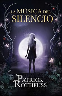La música del silencio (EXITOS, Band 1001)