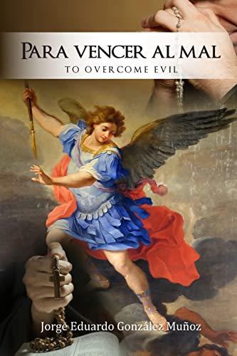 Oelder Buchhandlung – Lange Str, 59302 Oelde