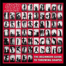The Beginners Guide to Throwin