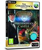 Hidden Expedition (8): Smithsonian Castle Collector's Edition (PC CD)