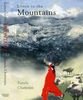 Listen to the Mountains: A Himalayan Journal