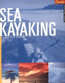 Sea Kayaking (Outside Adventure Travels)