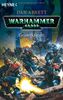 Warhammer 40,000 - Geisterkrieger