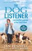 Dog Listener: Learning the Language of Your Best Friend