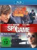 Spy Game - Der finale Countdown [Blu-ray]