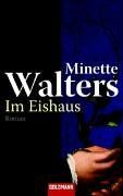 Im Eishaus. Sonderausgabe.