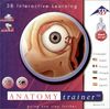 Anatomytrainer 3B 1.2: 3B Interactive Learning. Latin + English, Français, Portugués, Deutsch, Español