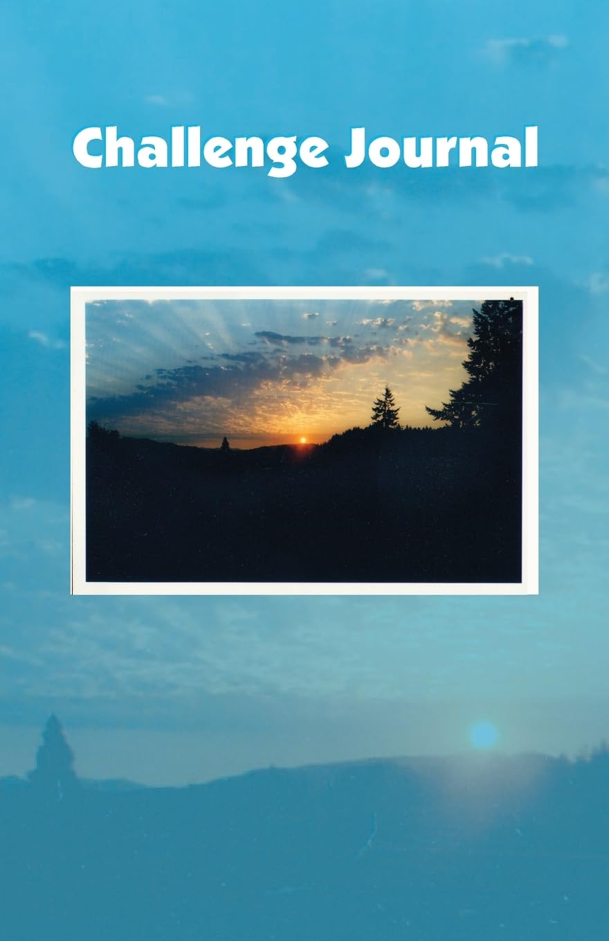 Oelder Buchhandlung – Lange Str, 59302 Oelde