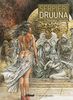Druuna - Tome 03 : Mandragora ; Aphrodisia