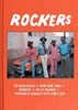 We are Rockers: The Making of Reggae's Most Iconic Film