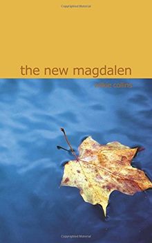 The New Magdalen