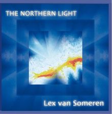 Northern Light von Van Someren Lex | CD | Zustand sehr gut