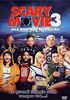 Scary Movie 3