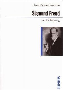 Freud zur Einführung