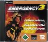 Emergency 3 (Software Pyramide)