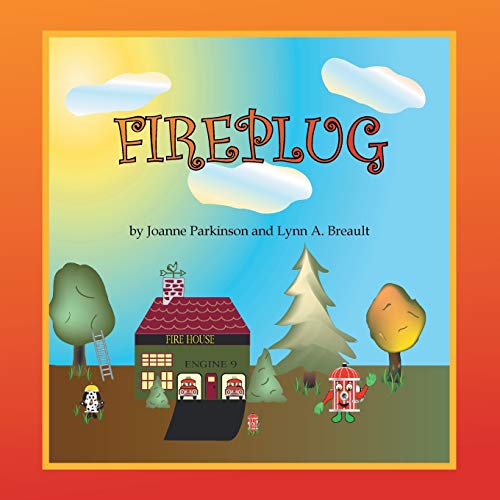 FIREPLUG