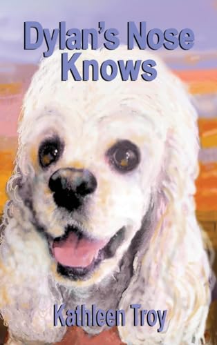 Oelder Buchhandlung – Lange Str, 59302 Oelde