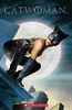 Catwoman - Buch mit Audio-CD