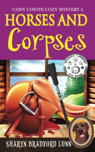 Oelder Buchhandlung – Lange Str, 59302 Oelde