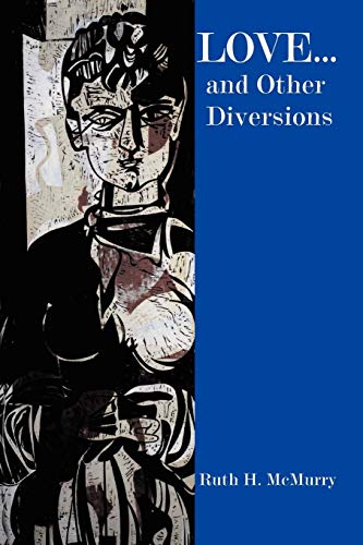 Love... and Other Diversions