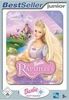 Barbie als Rapunzel [Bestseller Series]