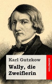 Wally, die Zweiflerin