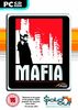 Mafia [UK Import]