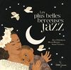 Les Plus Belles Berceuses du J [Vinyl LP]