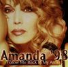 Amanda '98-Follow Me Back