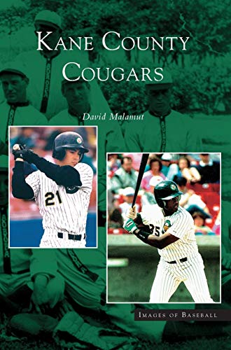 Kane County Cougars