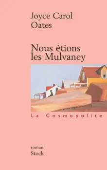 Nous étions les Mulvaney (1996)