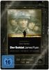 Soldat James Ryan (2 Discs, limited Steelbook Edition)