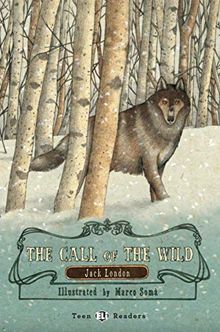 TheCallofTheWild-2012(TeenElireadersStage3B1)