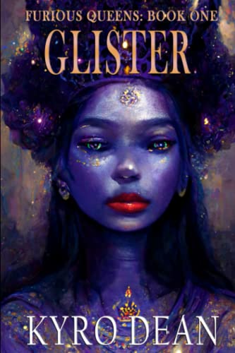 Oelder Buchhandlung – Lange Str, 59302 Oelde